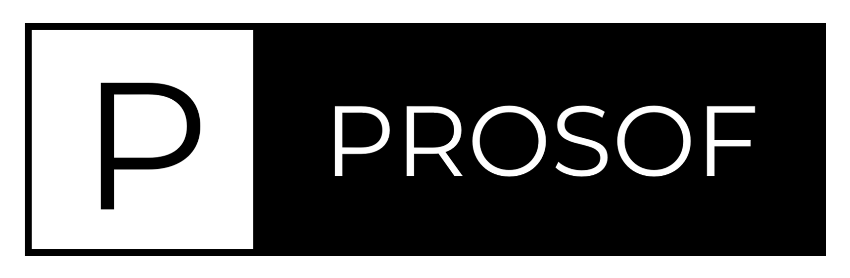 PROSOF